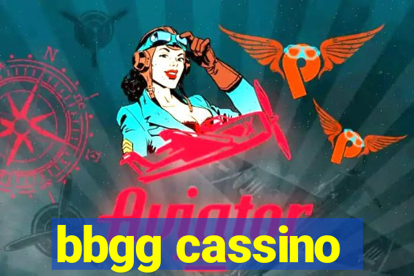 bbgg cassino